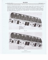 1965 GM Product Service Bulletin PB-060.jpg